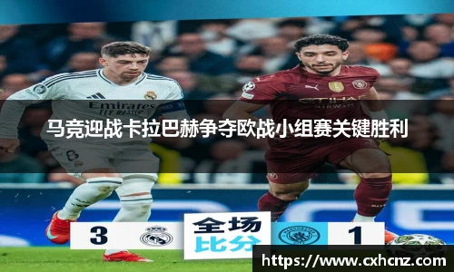best365|中国有限公司-官方网站