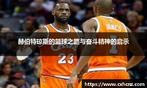 best365|中国有限公司-官方网站