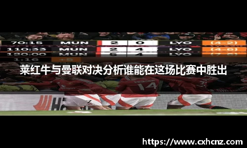 best365中国版官网