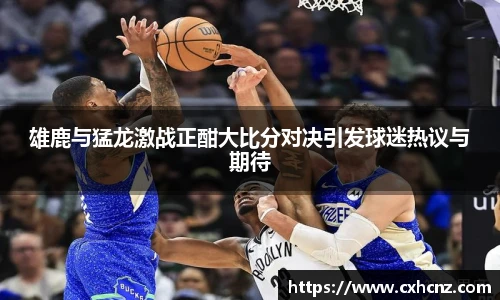 best365|中国有限公司-官方网站