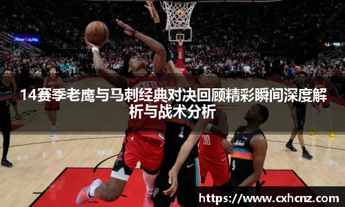 best365|中国有限公司-官方网站