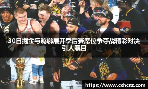 best365|中国有限公司-官方网站