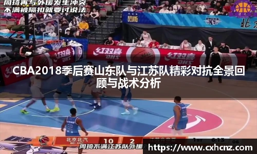 best365官方网站