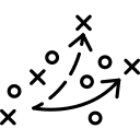 施笛韵